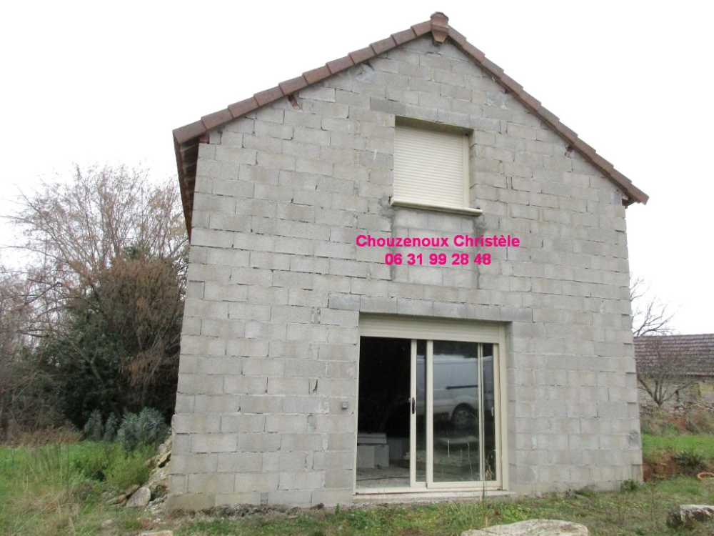 La Cassagne Dordogne Haus Bild 3874360