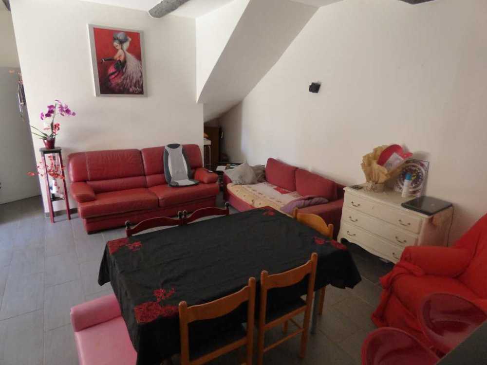 Marseillan Hérault Haus Bild 3839289