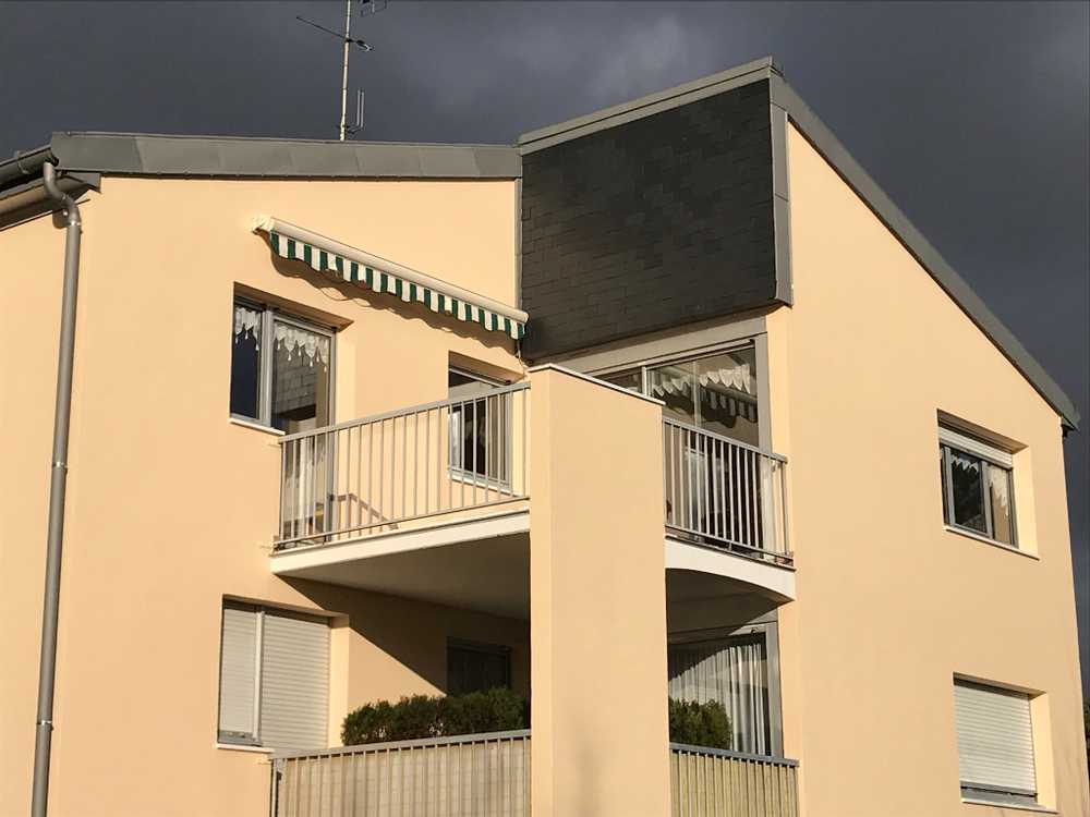 Dourdan Essonne Apartment Bild 3766042