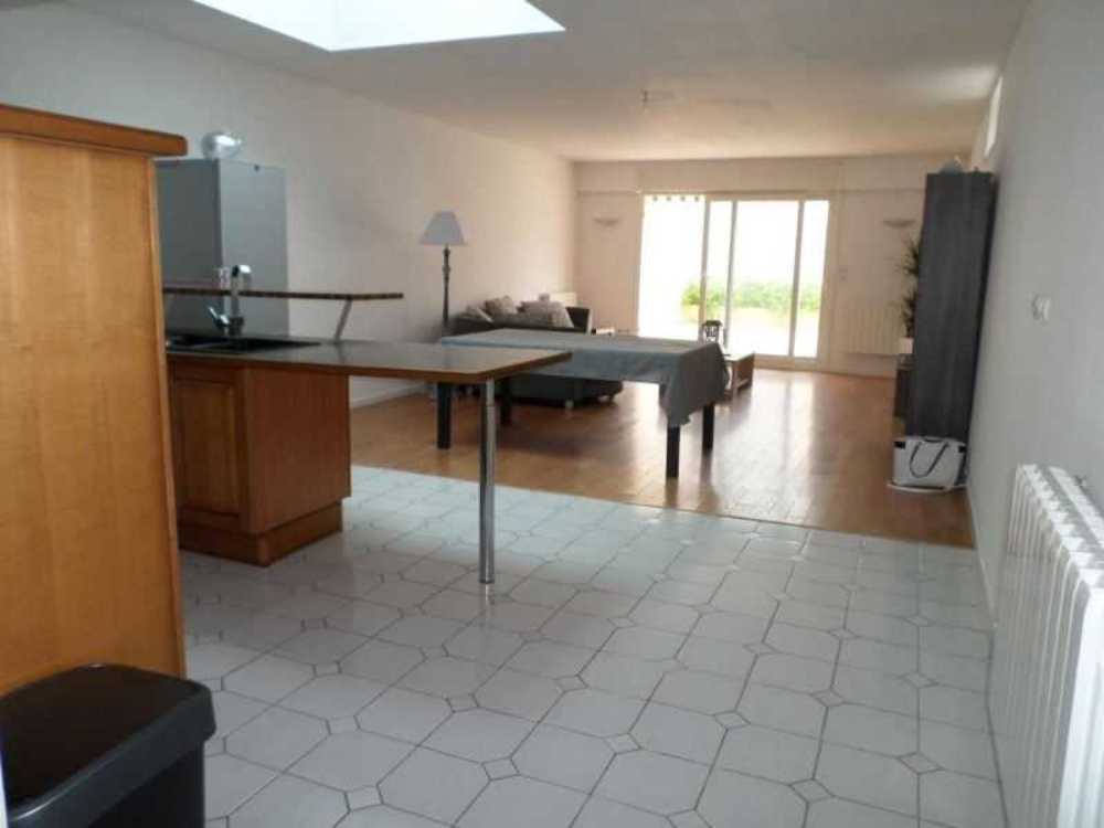 Douvrin Pas-de-Calais huis foto 3794755