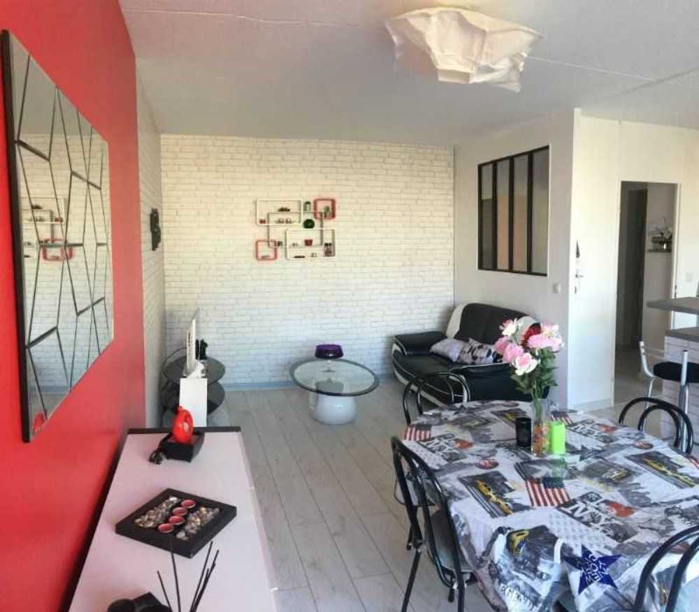 Talence Gironde Apartment Bild 3798755