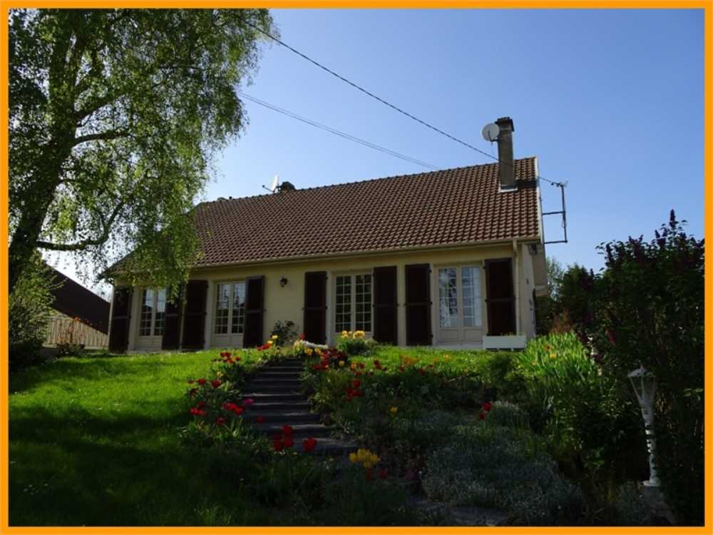 Chepy Marne house picture 3870983