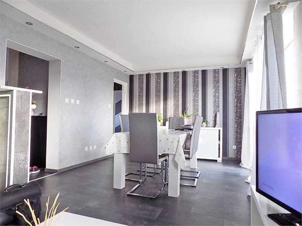 Mulhouse 68200 Haut-Rhin house picture 3777675