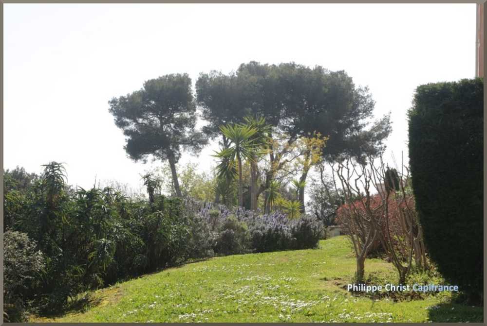 Villeneuve-Loubet Alpes-Maritimes maison photo 3828289