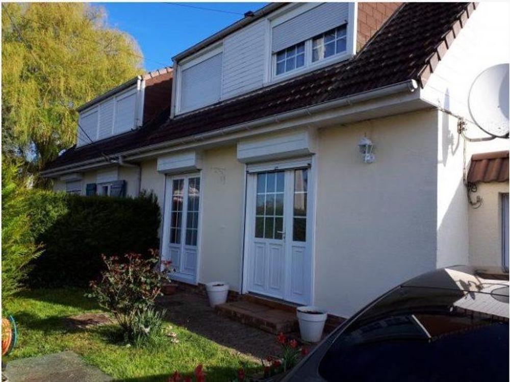 Appilly Oise maison photo 3803720