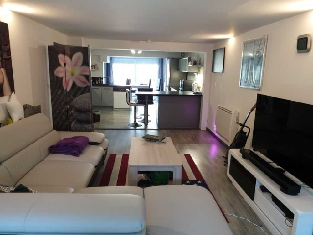 Illfurth Haut-Rhin house picture 3863139