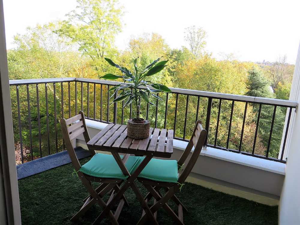 Brunoy Essonne appartement photo 3764936