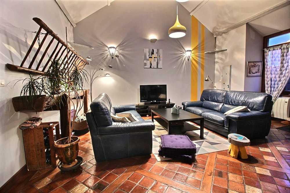Ablis Yvelines Haus Bild 3764958