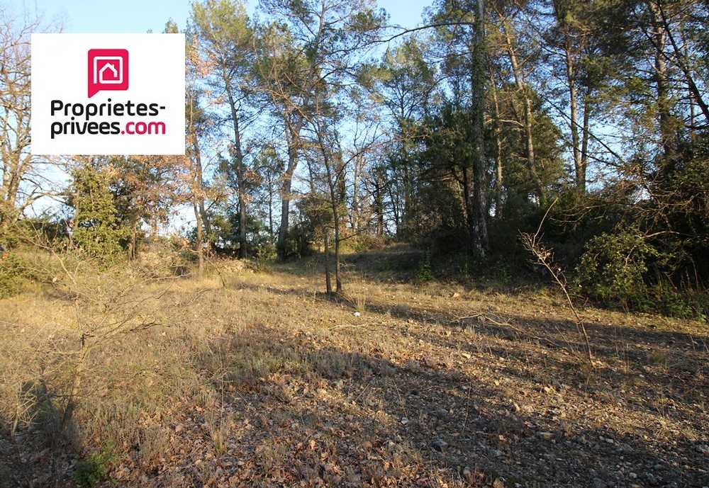 Lorgues Var terrain picture 3762817