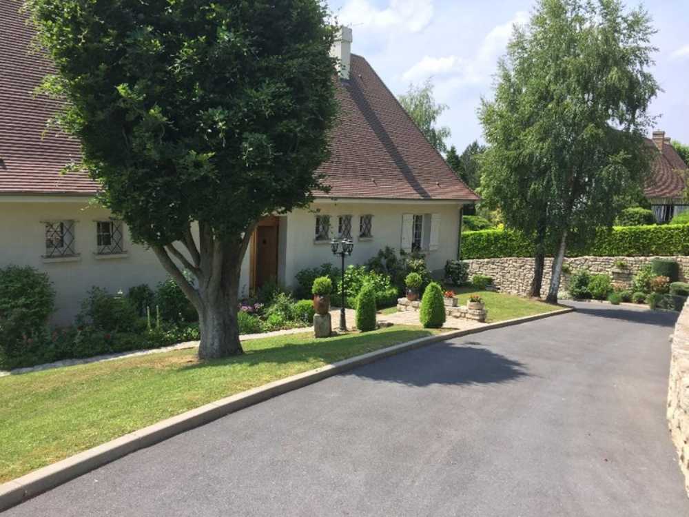 Saint-Martin-le-Noeud Oise house picture 3841093