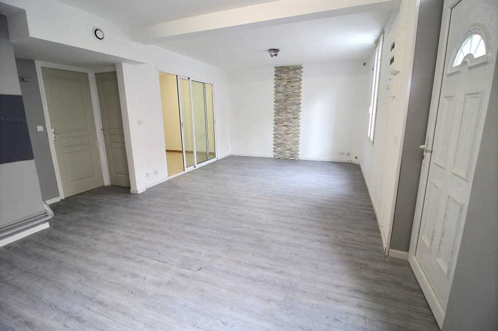 Montataire Oise Apartment Bild 3765373