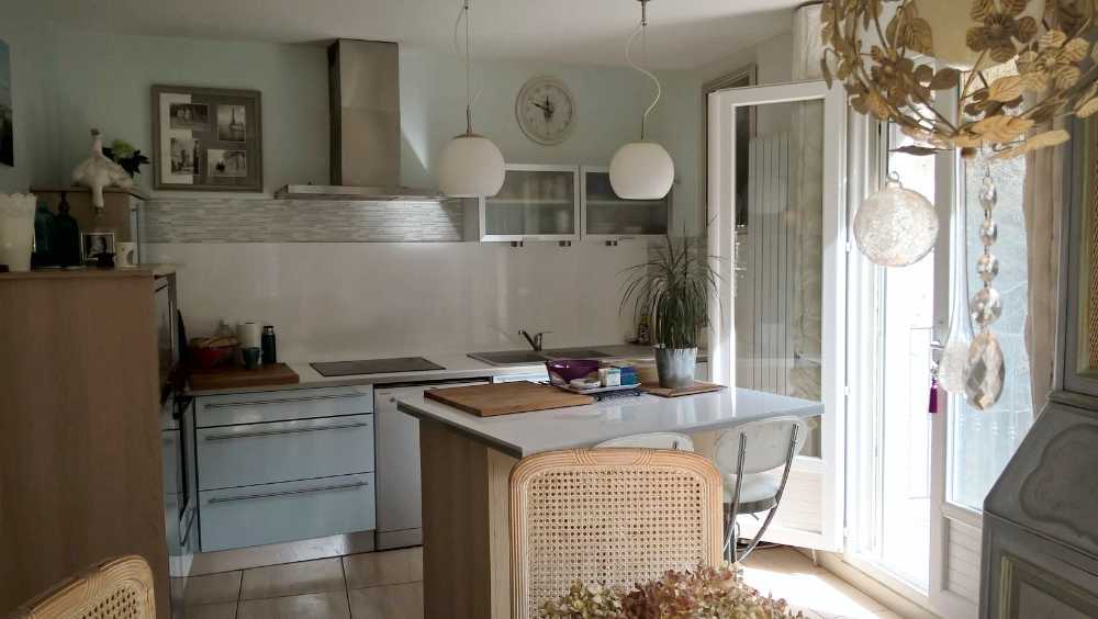 Axat Aude Haus Bild 3805330