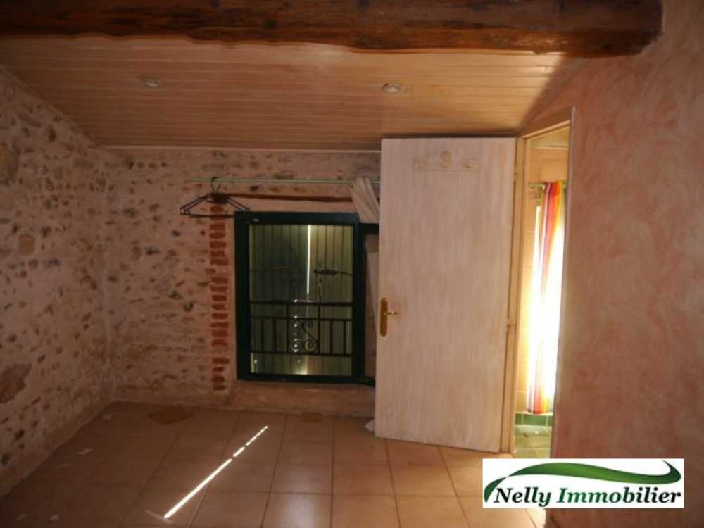 Saint-Laurent-de-la-Salanque Pyrénées-Orientales maison photo 3820467