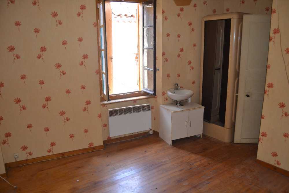 Quillan Aude maison photo 3895536