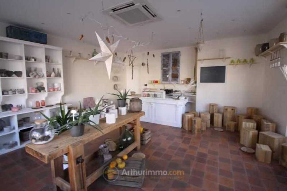 Bourg-en-Bresse Ain maison photo 3760807