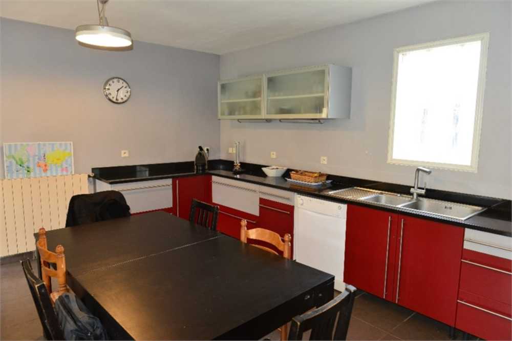 Bagnols-sur-Cèze Gard villa photo 3872095
