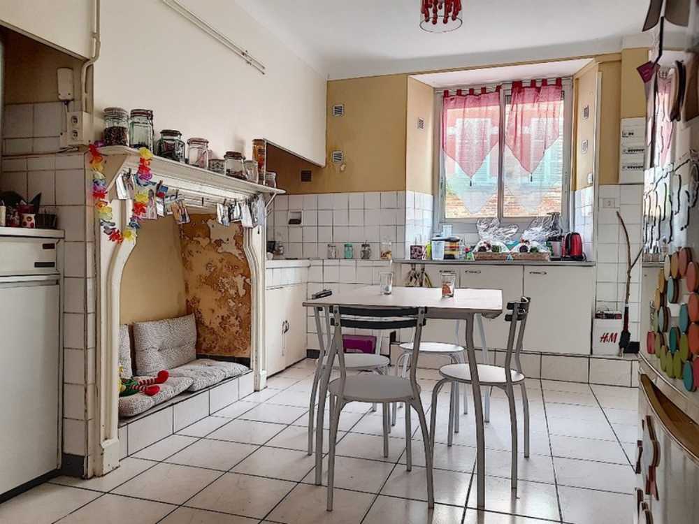 Saint-Hilaire Haute-Garonne village house picture 3862130