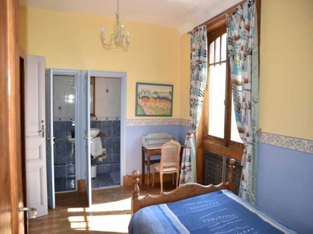 Luçon Vendée maison photo 3878630