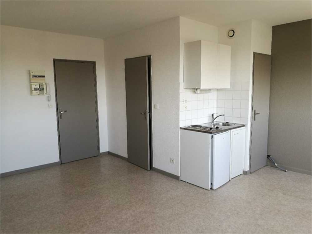 Metz Moselle maison photo 3870605