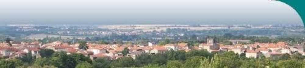 Saint-Bonnet-près-Riom Puy-de-Dôme village house picture 3869346