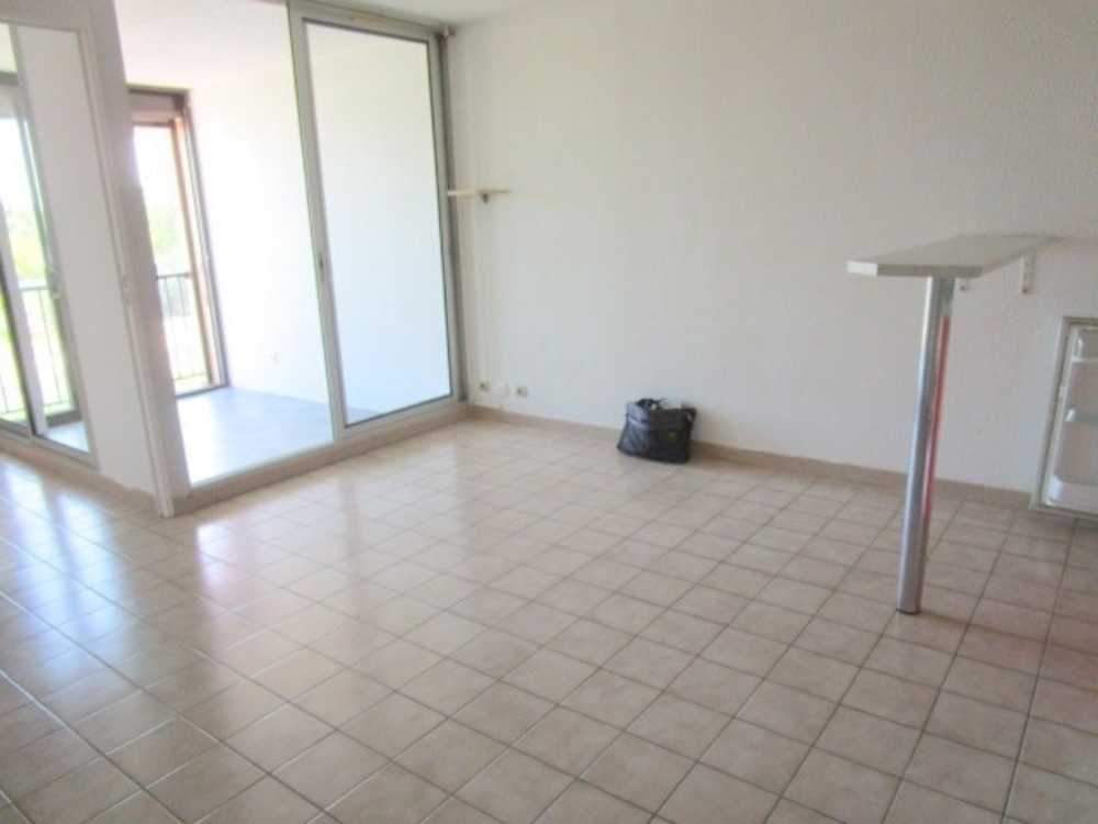 Le Grau-du-Roi Gard Haus Bild 3847918