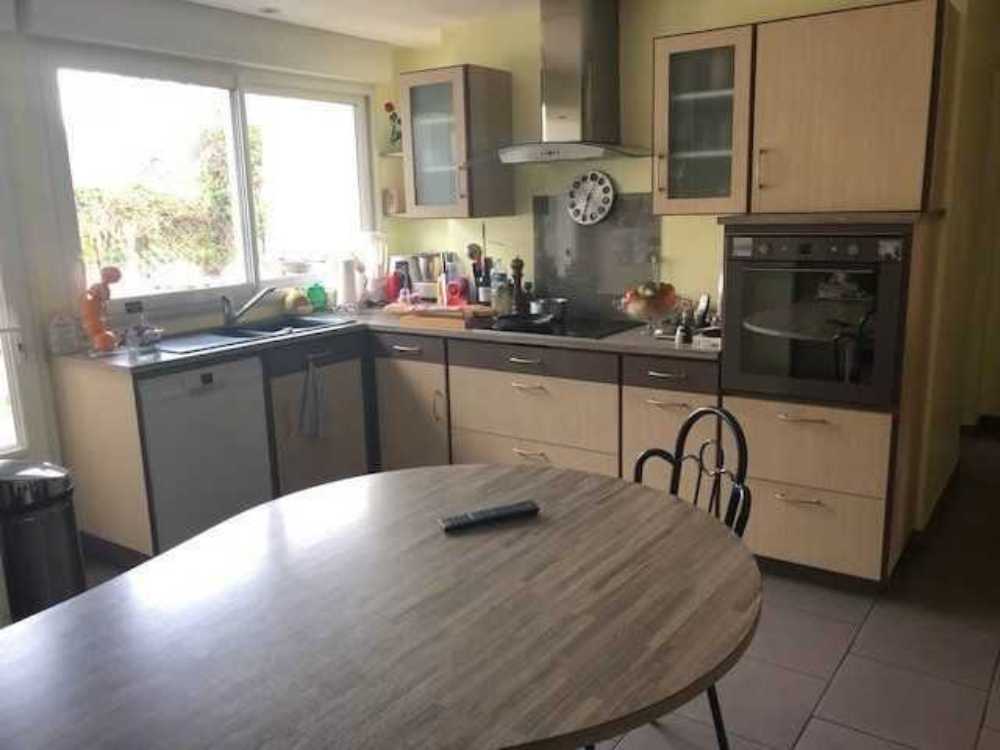 Craon Mayenne maison photo 3799414