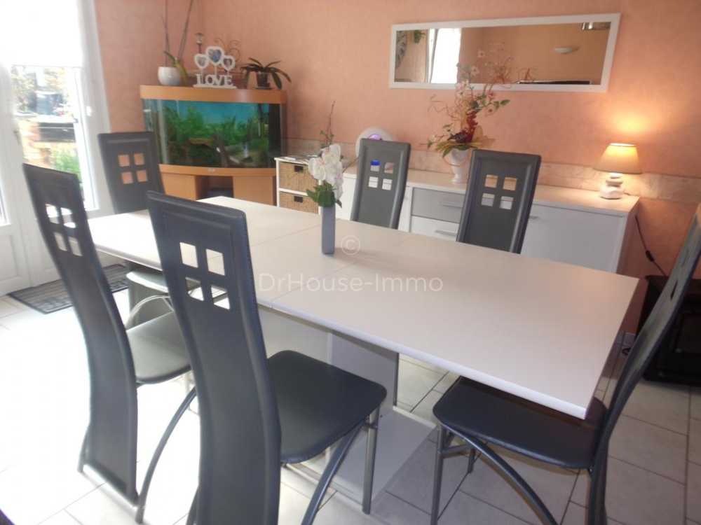 Coulaines Sarthe house picture 3863722