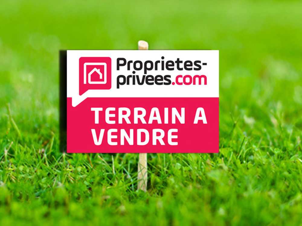 Préfailles Loire-Atlantique Grundstück Bild 3877516