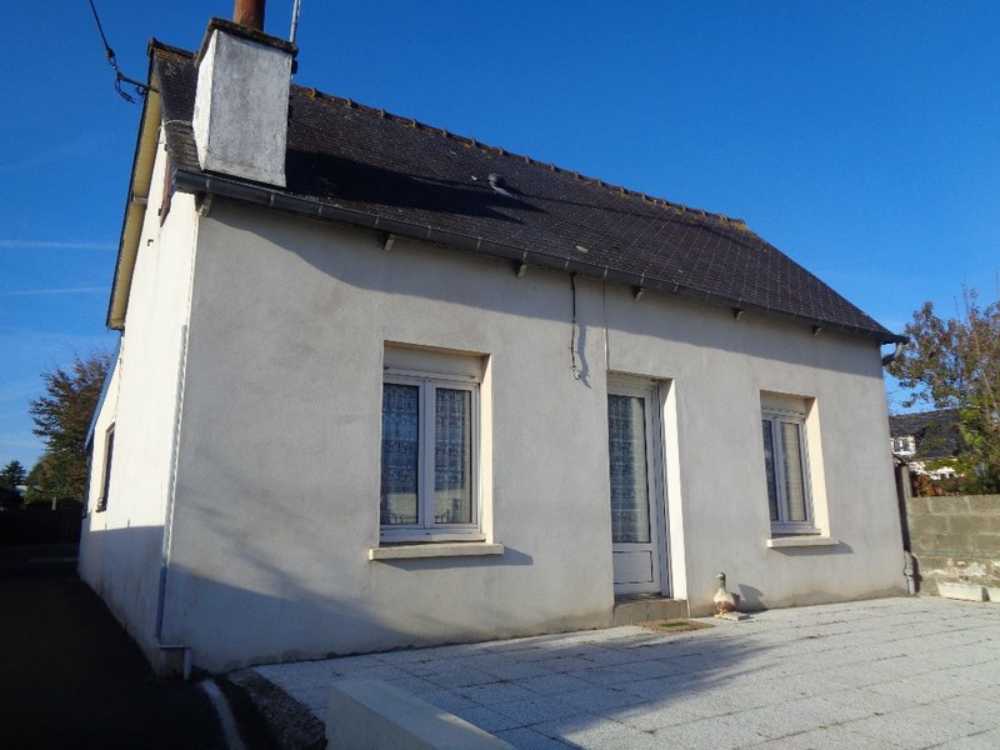 Plouha Côtes-d'Armor house picture 3864121