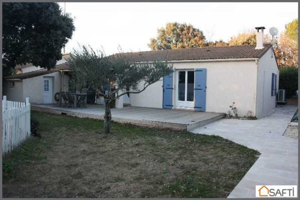 Tulette Drôme maison photo 3799643