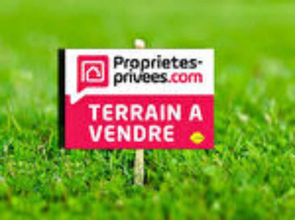 Villefranche-sur-Saône Rhône terrain picture 3874376