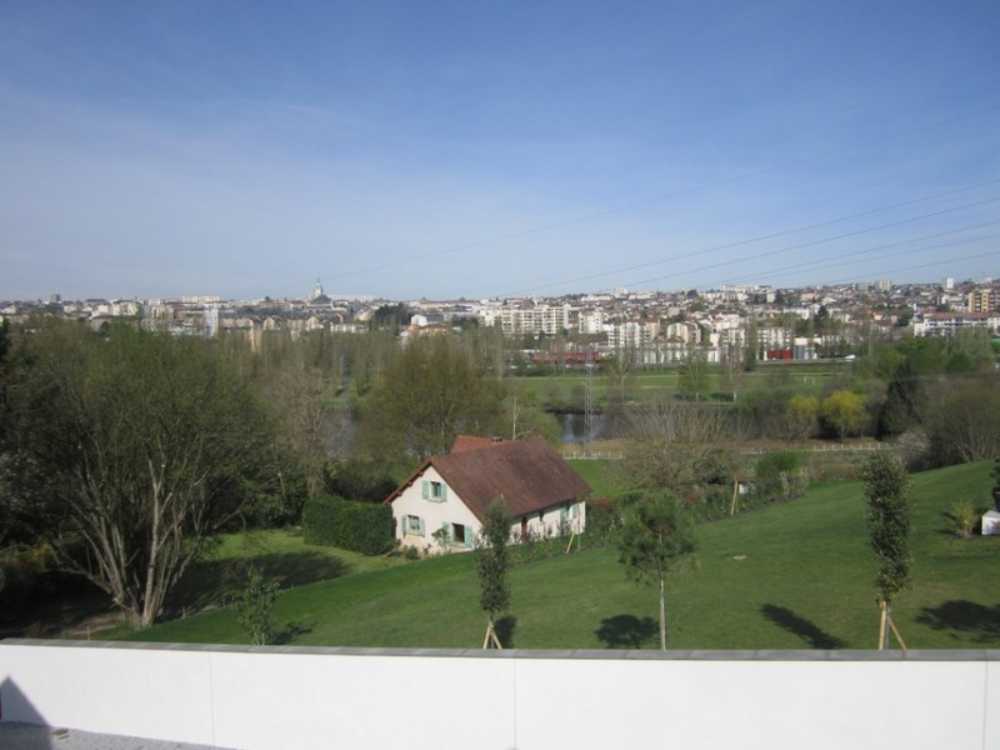 Panazol Haute-Vienne house picture 3837814