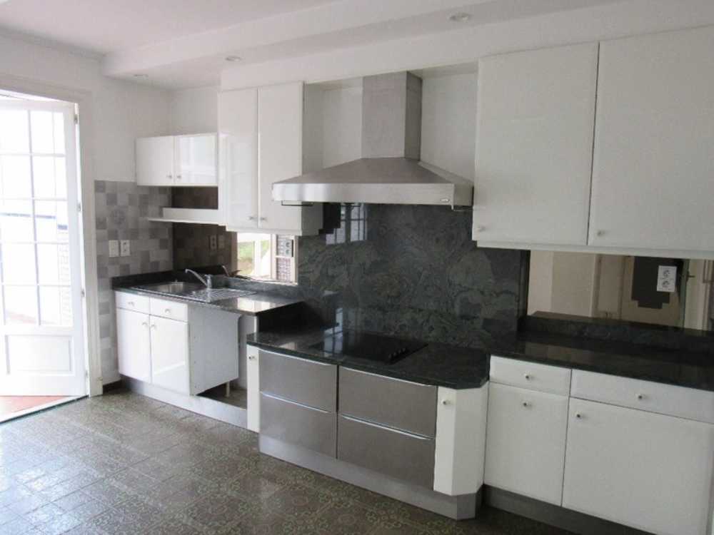 Albi Tarn city house picture 3872324