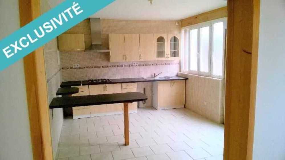 Astaffort Lot-et-Garonne huis foto 3797081