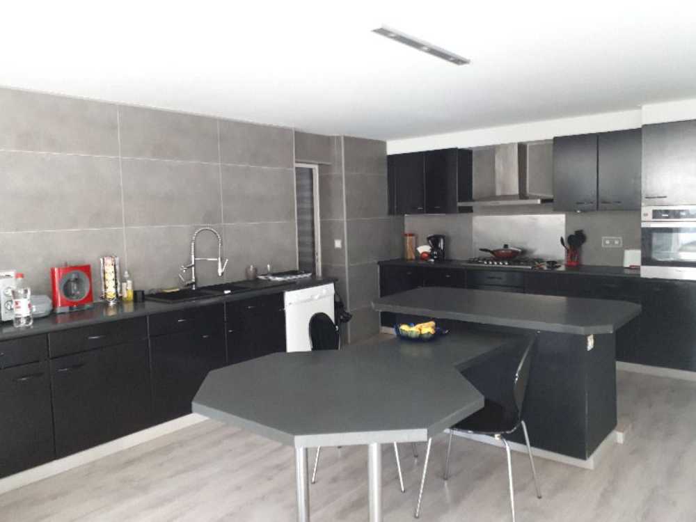 Sarrola-Carcopino Corse-du-Sud Haus Bild 3793928