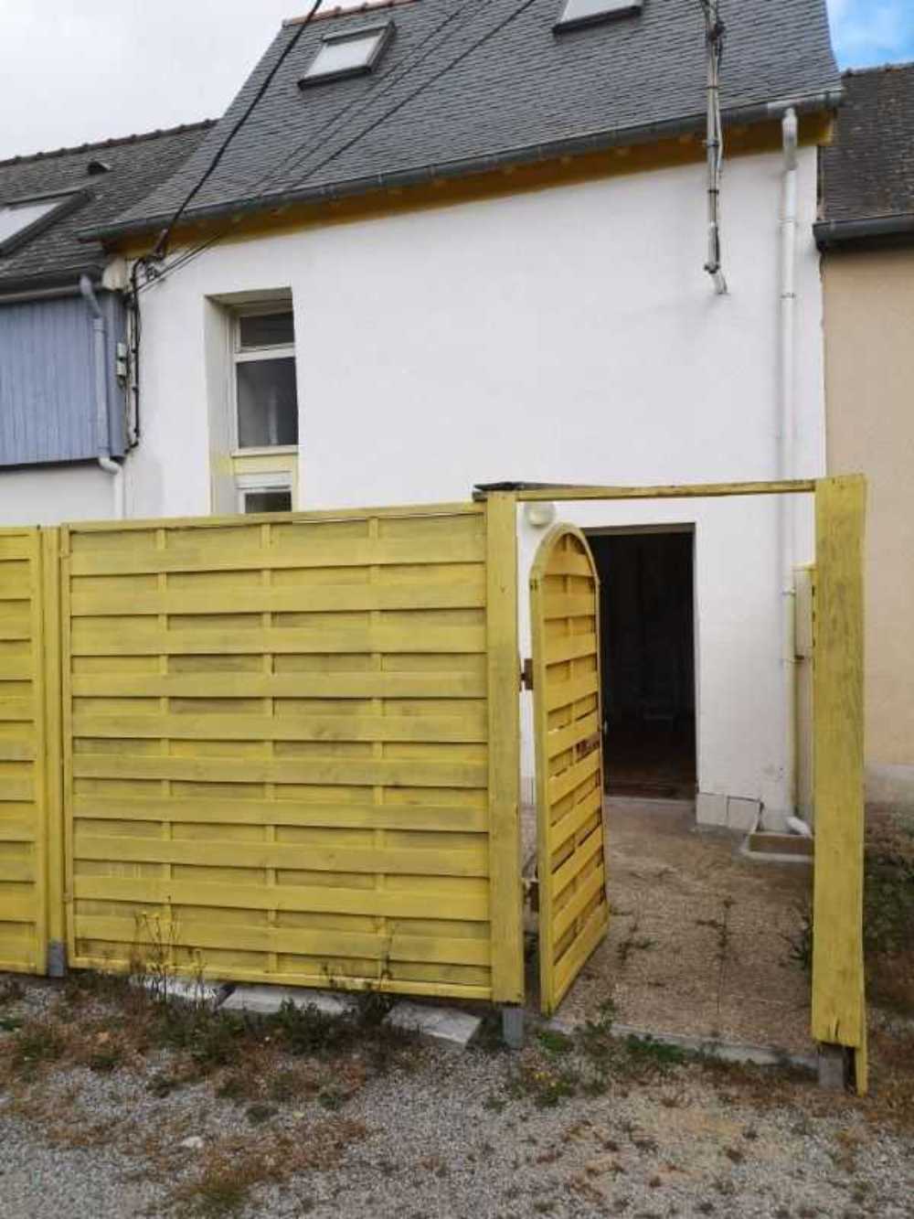 Laillé Ille-et-Vilaine huis foto 3796766