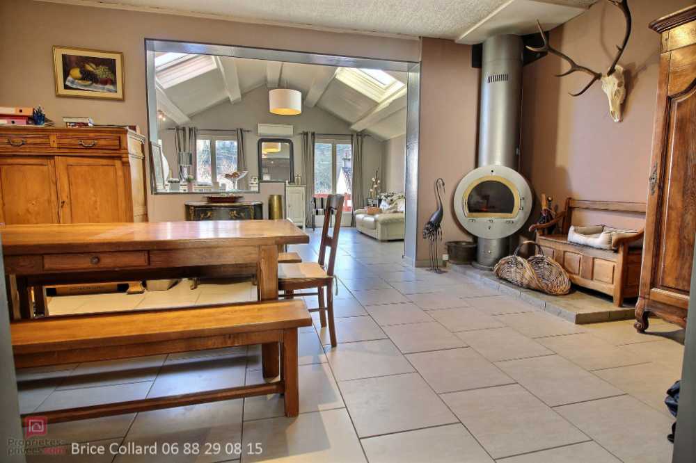 Creil Oise Haus Bild 3876985