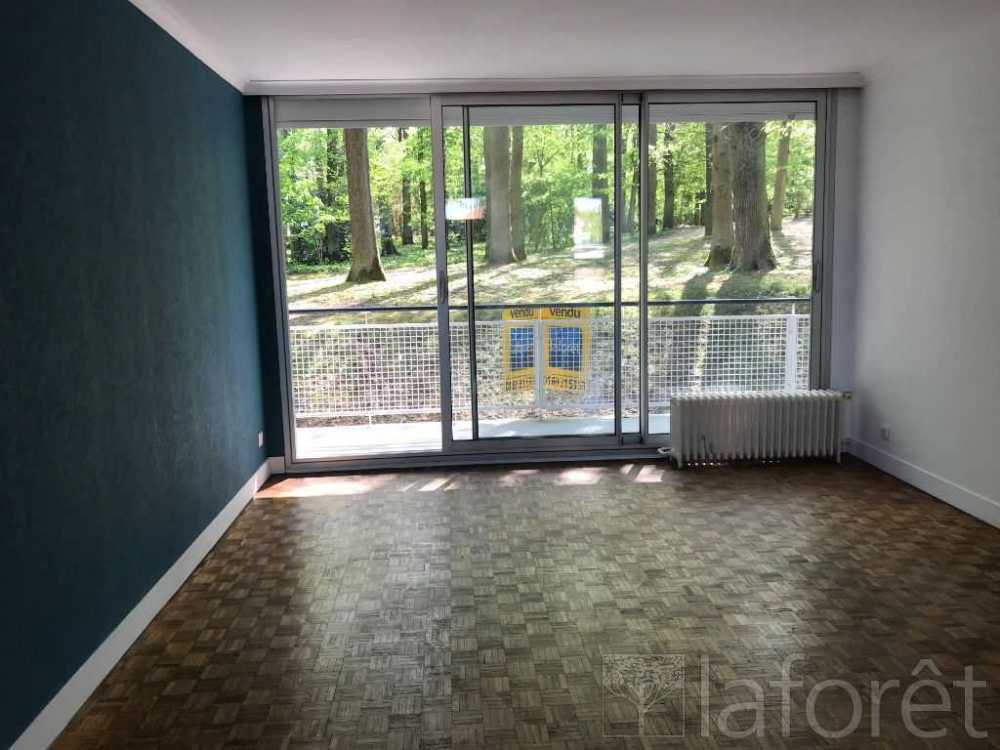 Palaiseau Essonne Apartment Bild 3872935