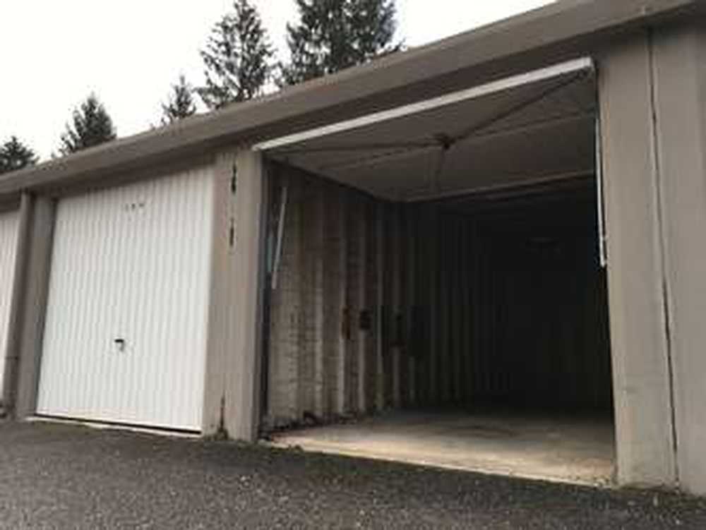 Montataire Oise Haus Bild 3765518