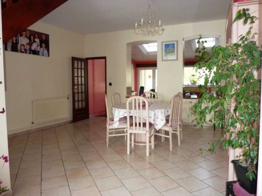 Lourches Nord Haus Bild 3820830