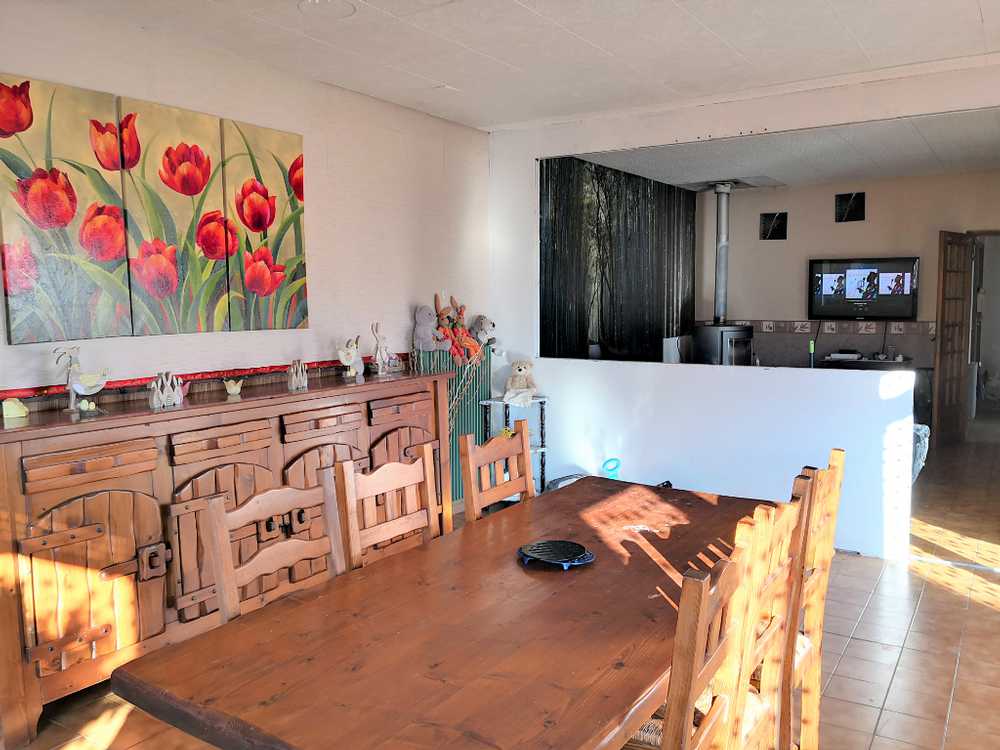 Bavans Doubs Apartment Bild 3765784