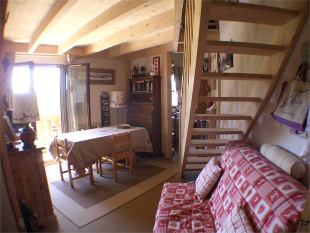 Habère-Poche Haute-Savoie maison photo 3872343
