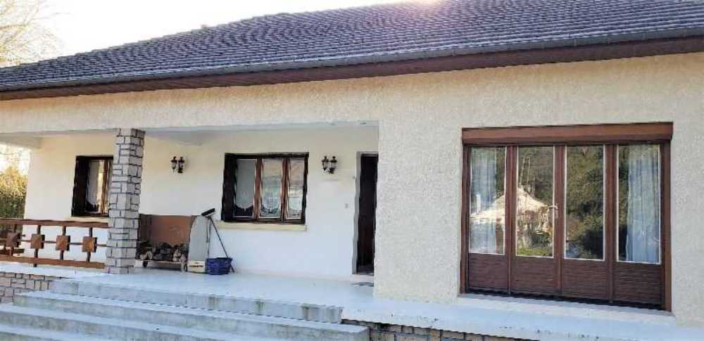 Souppes-sur-Loing Seine-et-Marne Haus Bild 3798268