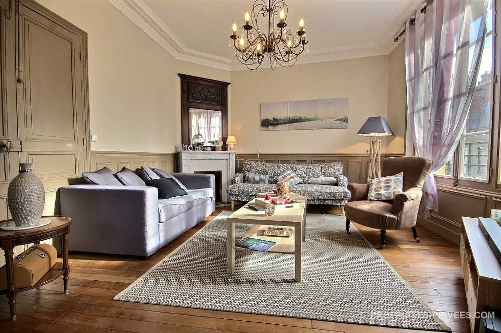 Artenay Loiret Haus Bild 3761132