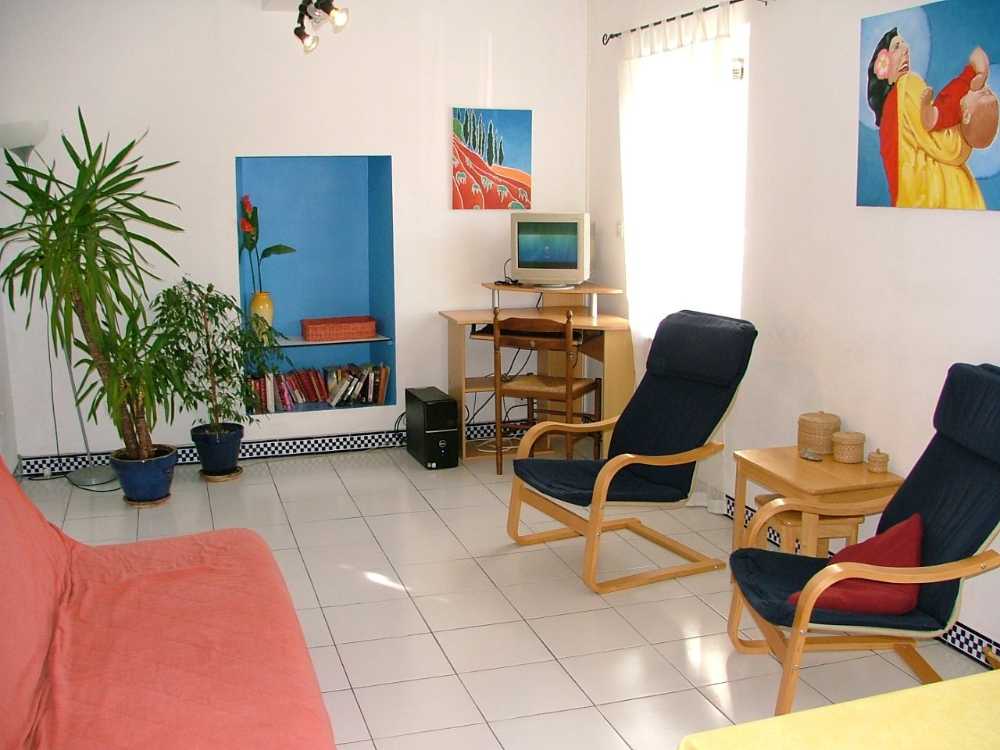 Couiza Aude maison photo 3805467