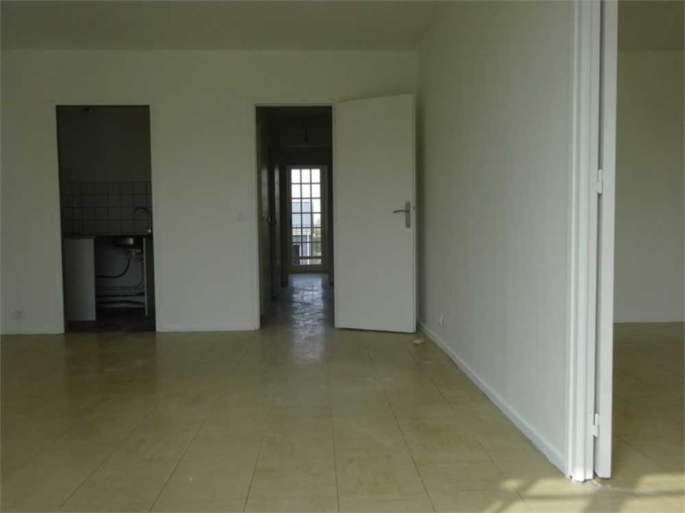 Fismes Marne Haus Bild 3830801