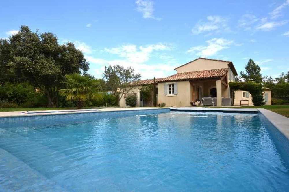 Grignan Drôme huis foto 3797582