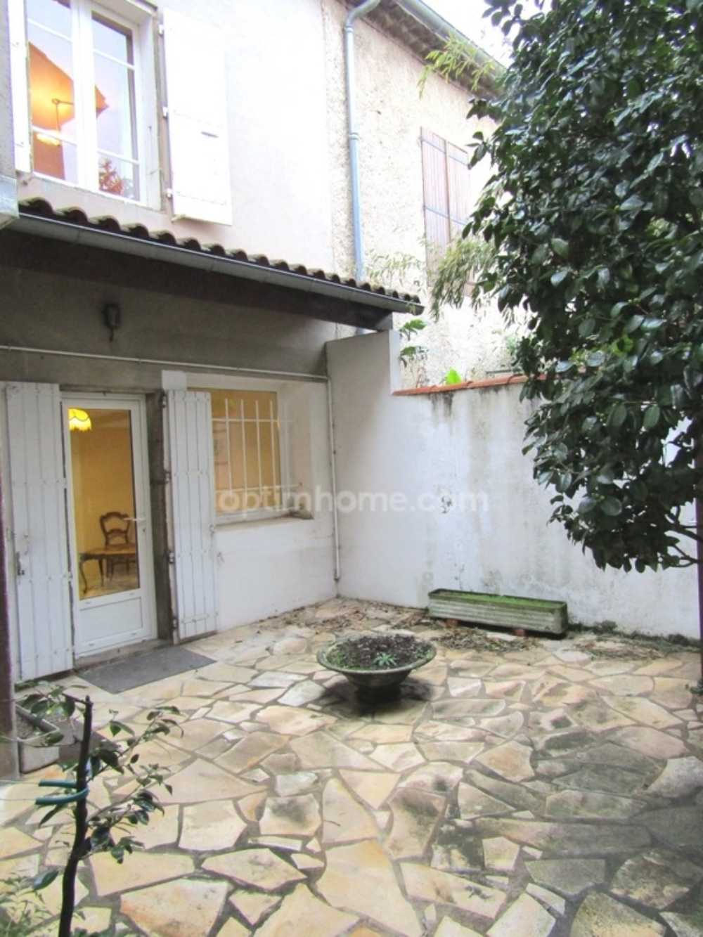Castres Tarn city house picture 3842113