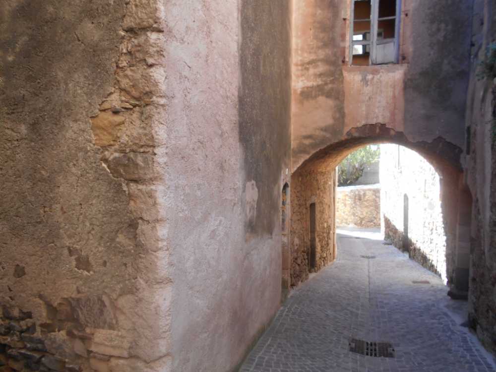 Clermont-l'Hérault Hérault maison photo 3876726