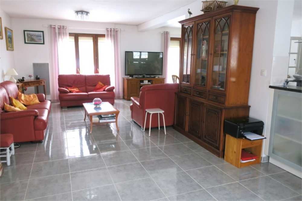 Saint-Sauveur-sur-École Seine-et-Marne maison photo 3866939